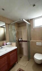 Bartley Villas (D19), Semi-Detached #635778871